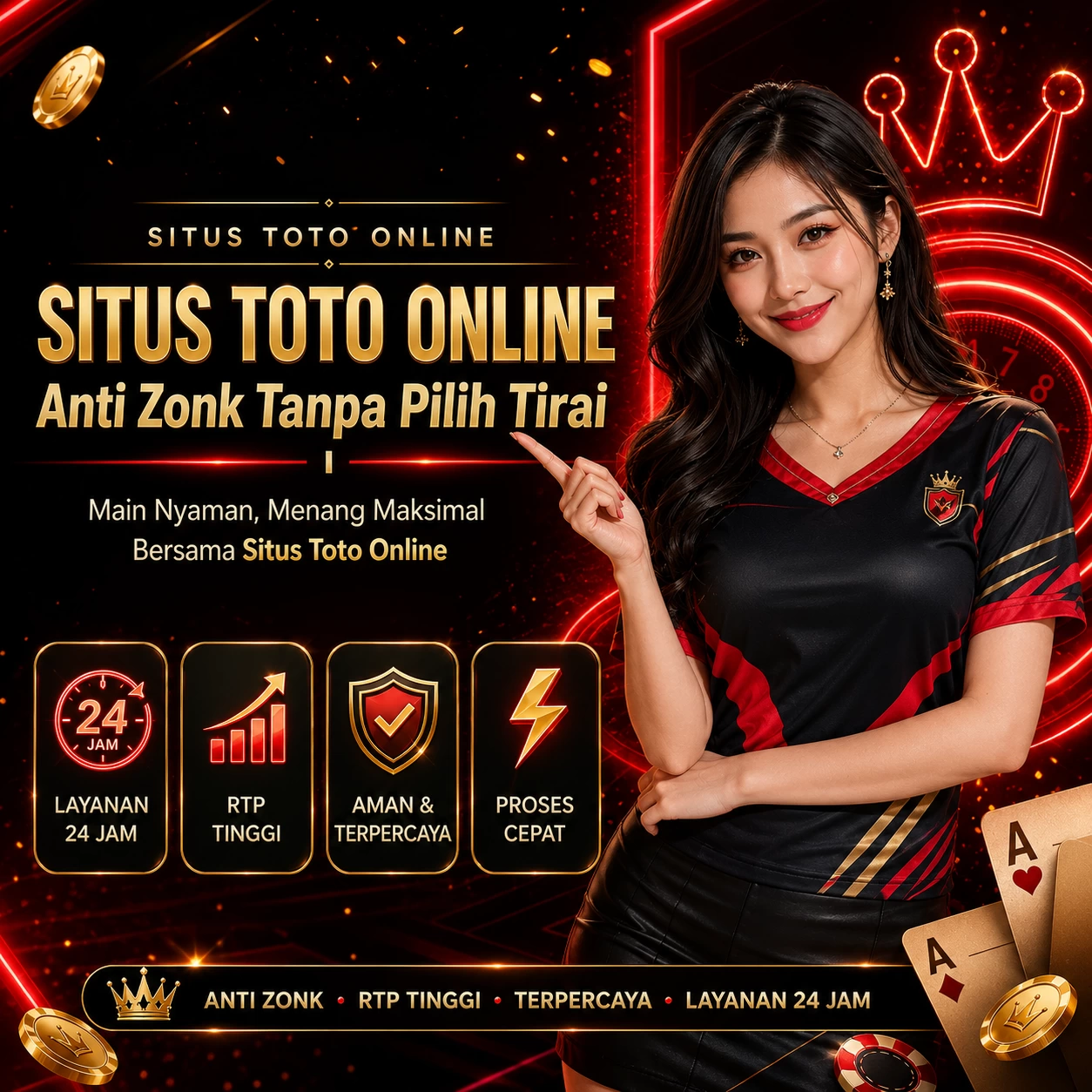 totoslot777
