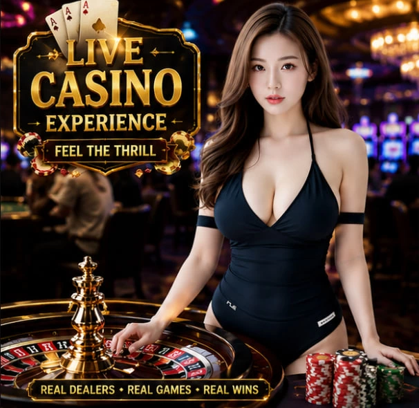 totoslot777 APK Indonesia - Panduan Lengkap dan Tutorial
