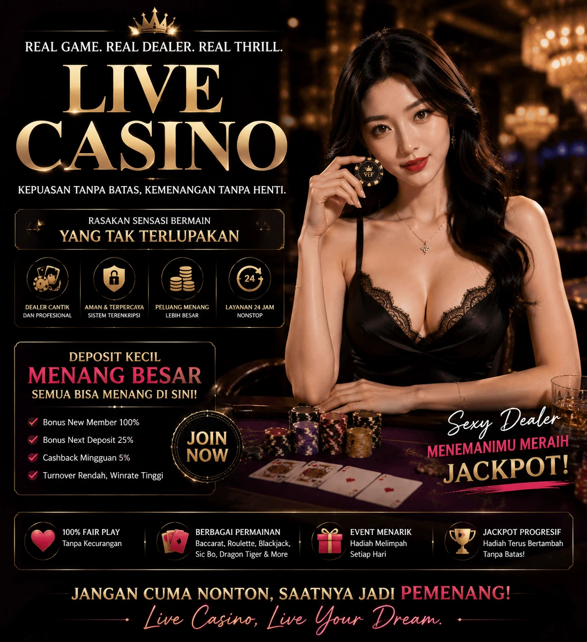 totoslot777 APK Indonesia - Panduan Lengkap dan Tutorial