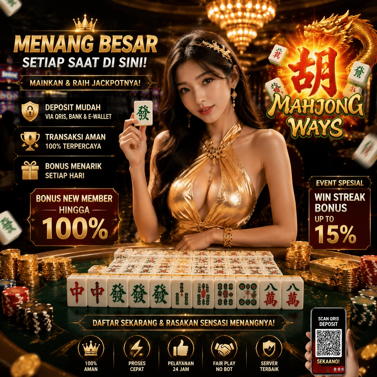 totoslot777 APK Indonesia - Panduan Lengkap dan Tutorial